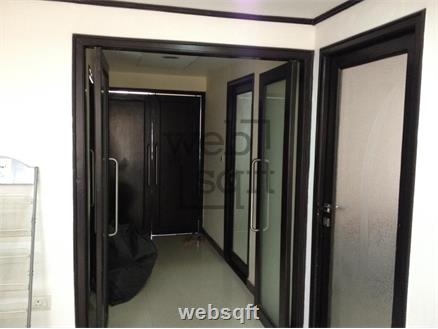 Commercial Commercial building for Rent